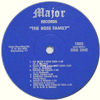 Label shot