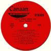 Label shot