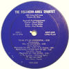 Label shot