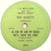 Label shot