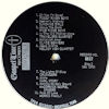 Label shot