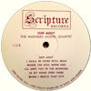 Label shot