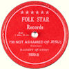 Label shot