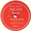 Label shot