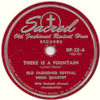 Label shot