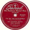 Label shot