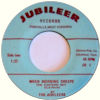 Label shot