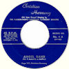 Label shot