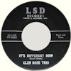 Label shot