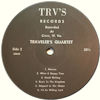 Label shot