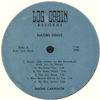 Label shot