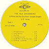 Label shot