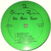 Label shot