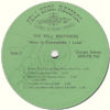 Label shot