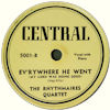 Label shot