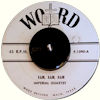 Label shot