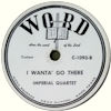 Label shot