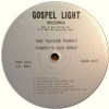 Label shot