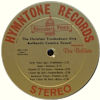 Label shot