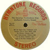 Label shot
