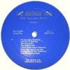Label shot