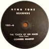 Label shot