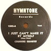 Label shot