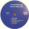 Label shot