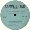 Label shot