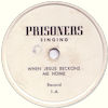 Label shot