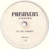 Label shot