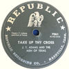 Label shot