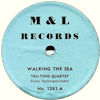 Label shot