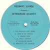 Label shot