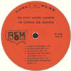 Label shot