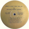 Label shot