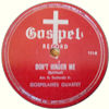 Label shot