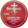 Label shot