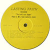 Label shot