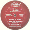 Label shot