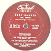 Label shot