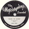 Label shot