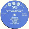 Label shot