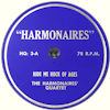 Label shot