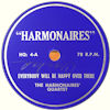 Label shot