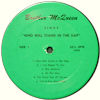 Label shot