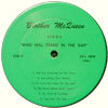 Label shot