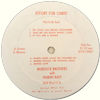 Label shot