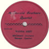 Label shot