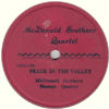 Label shot